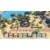 Atari Igrica za PS5 RollerCoaster Tycoon Adventures Deluxe