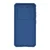 Maska Nillkin CamShield Pro za Samsung S23/ S911B, Plava