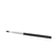 MAC 208 Synthetic Angled Brow Brush, Četkica za obrve Četkice i sunđeri za šminkanje
