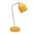 Opviq Stona lampa, Žuta