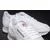 REEBOK PATIKE CLASSIC LEATHER ZA MUŠKARCE