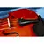 Vhienna VON 44- violina sa koferom i gudalom