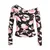 Orsay Top XS