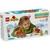 LEGO Duplo putovanje na sladoled sa Blui 10458
