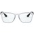Ray-Ban Naočare RX 7074 5943