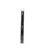 Samsung Preklopna torbica (EF-WA505PBEGWW)