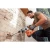 BLACK DECKER Elektropneumatski čekić 1250V SDS u kućištu