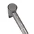 VIVAX VIVAX HOME fen za kosu HD1 Glow Gray