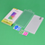 Techsuit – Clear Vision Glass kaljeno staklo za Honor 400 – Prozirno