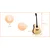 Elektroakustična kitara MusicMate MM-G200 StringStar