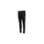 hmlAUTHENTIC TRAINING PANTS WOMAN