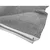 Brunner Sunny View 290 x H190