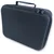 Torbica Nacon Storage Case XXL