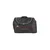 KJUST Komplet 5 kosov potovalnih torb AERO za VOLVO XC70 2007-2016