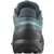 Tenisice za trail Salomon SPEEDCROSS 5 W