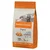 Natures Variety Hrana za pse Medium/Maxi Adult Original gain Free, Losos - 2 kg