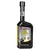 WYNNS Diesel Emission Reducer (Diesel Power 3) 500 mL