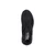 SKECHERS Muške patike Go Walk Flex Slip INS, Crne