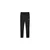 Hlače Puma teamGOAL Slim Training Pants Jr