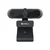 Sandberg USB Webcam Pro spletna kamera