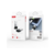 XO NB149-E Adapter Type-C to USB 2.0