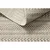 eoshop Preproga SISAL BOHO 46209651 Stripes Bež ( - Velikost: 160x230 cm)