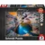 Schmidt Puzzle Indigo 1000 kosov