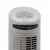Solis stolpni ventilator Tower White