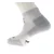 On Core Run Sock Mid 2P Nogavice