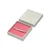 Ted Baker Zapestnica Icon Crystal, zlata