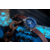VOSTOK-EUROPE NH34-575A716W