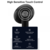 Bluetooth slusalice Lenovo thinkplus LivePods LP80 Pro bele