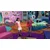 ELECTRONIC ARTS Igrica PC The Sims 4 Bundle Pack 3 Cool Kitchen Stuff + Outdoor Retreat + Spooky Stuff (Code in a box)