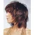 Wella EIMI Super Set 500ml