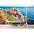 Fototapeta Manarola v Italiji - 343x231