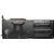 Grafička kartica MSI GeForce RTX 4070 12GB 192bit GAMING X SLIM 12G