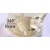 HeorShe Delfin Dental Care Šolja 180Ml