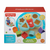 Fisher-Price leptir s geometrijskim tijelima