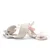 Elodie all about bows drvena klipsa za cucle