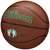 Wilson lopta NBA Team Alliance Bos Celtics unisex