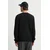 Volnena jopica A.P.C. kenny