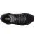 K-SWISS Čevlji 43 EU Vista Trainer Mid