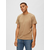 SELECTED HOMME Majica, zelena