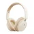 Bluetooth Over-Ear slušalke Baseus Bowie D05
