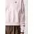 Fred Perry oversize pulover ženski bombažen