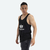 Alpha Industries Basic Tank BB 116513 03