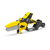 Bormann akumulatorska mini motorna testera 20V set BCD4050
