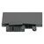 Baterija za Lenovo ThinkPad T460s/T470s, Tip 2, 2000 mAh