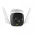 TP-LINK Sigurnosna IP kamera TAPO C320WS