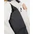 Didriksons MARION WNS PARKA, ženska jakna za planinarenje, bijela 505408